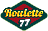 የመስመር ላይ ሩጫን - በነፃ ወይም እውነተኛ ገንዘብ  | Roulette 77 | ኢትዮጵያ